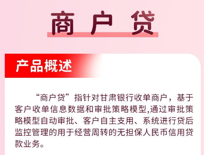 11_看图王