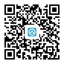 钱云 - 提供不动产、车辆、个人资信规划方案咨询 - 北京咨询服务公司