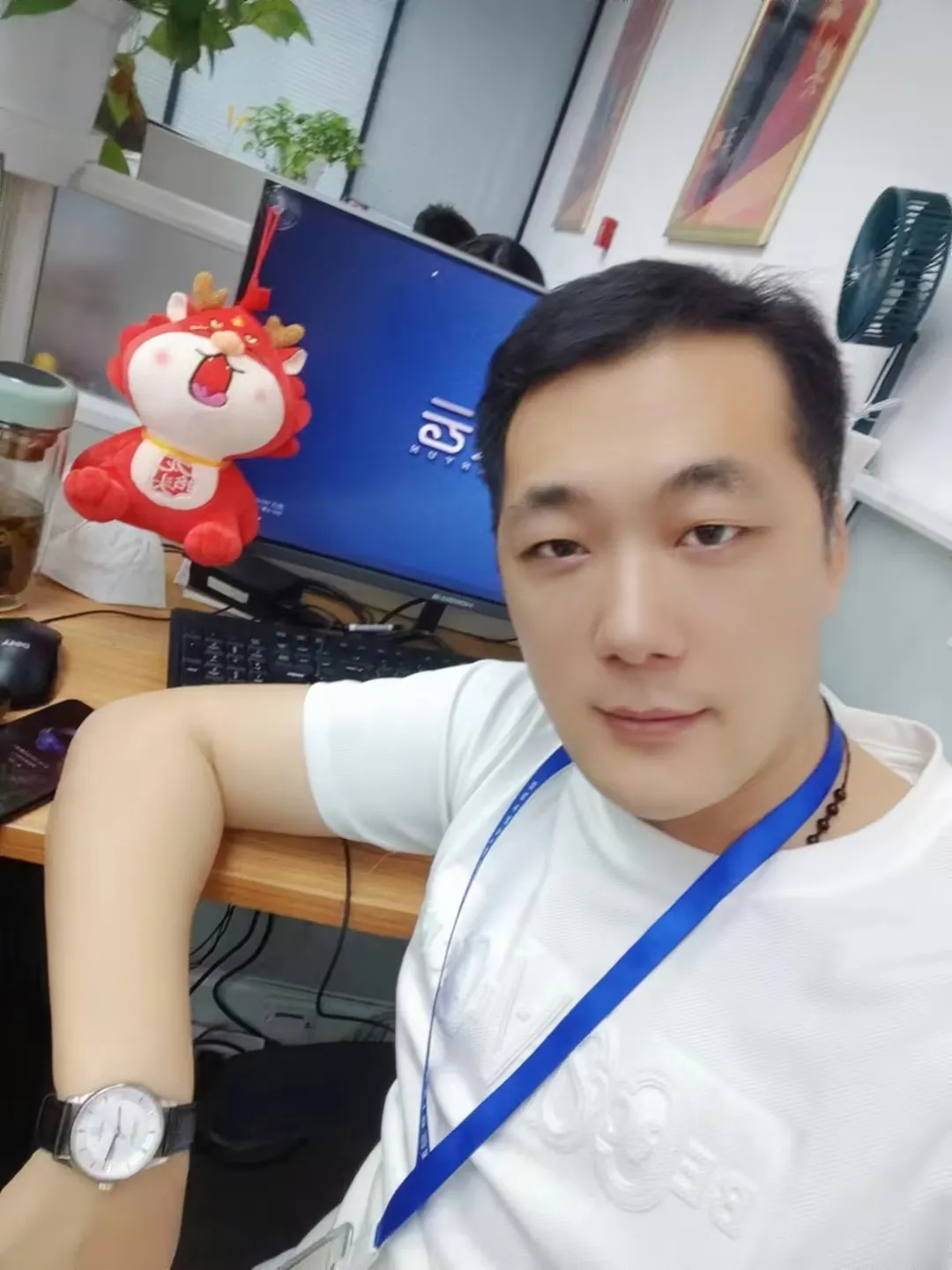 4_看图王