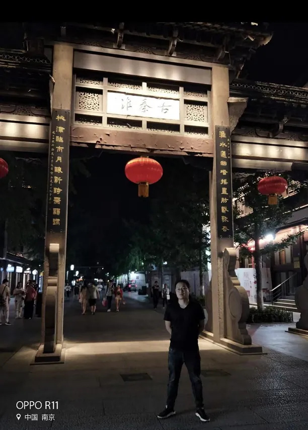 3_看图王