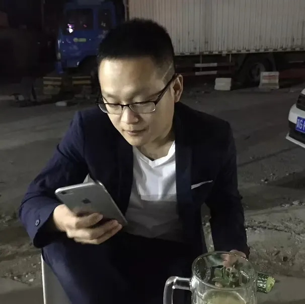 2_看图王