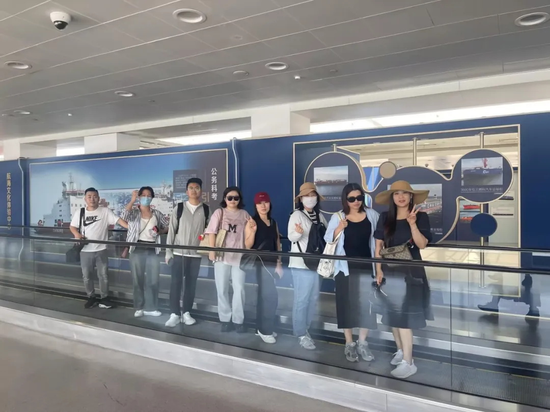 1_看图王