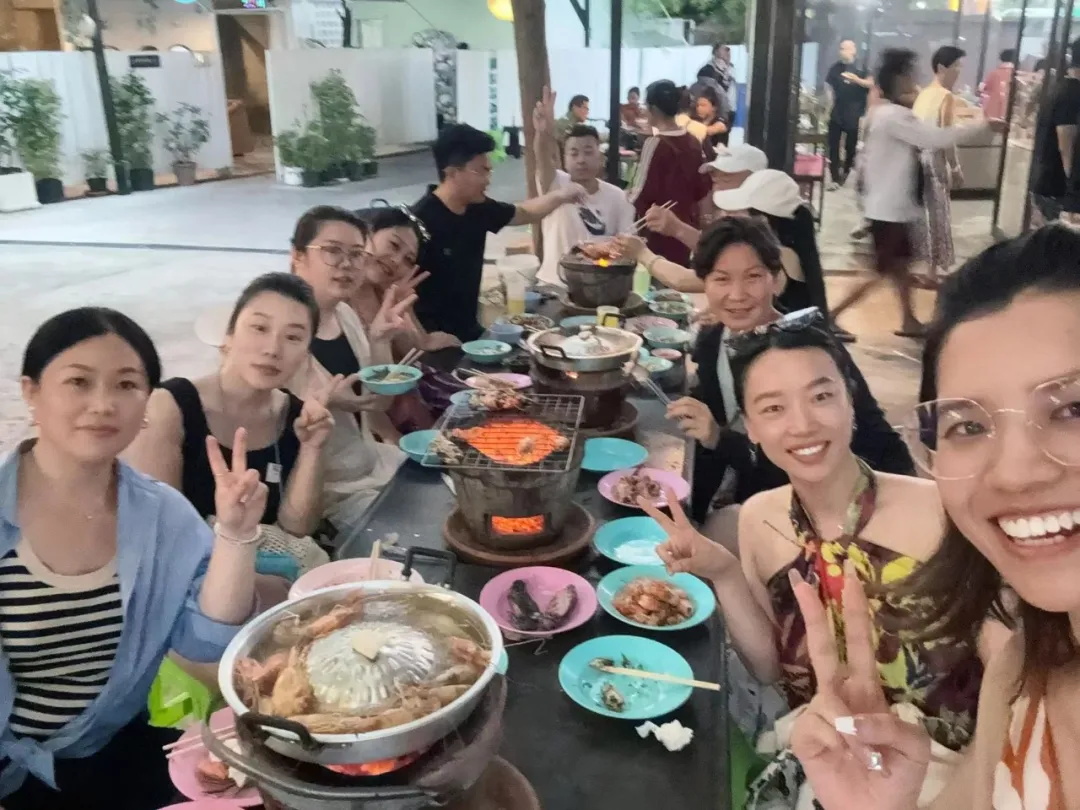 8_看图王
