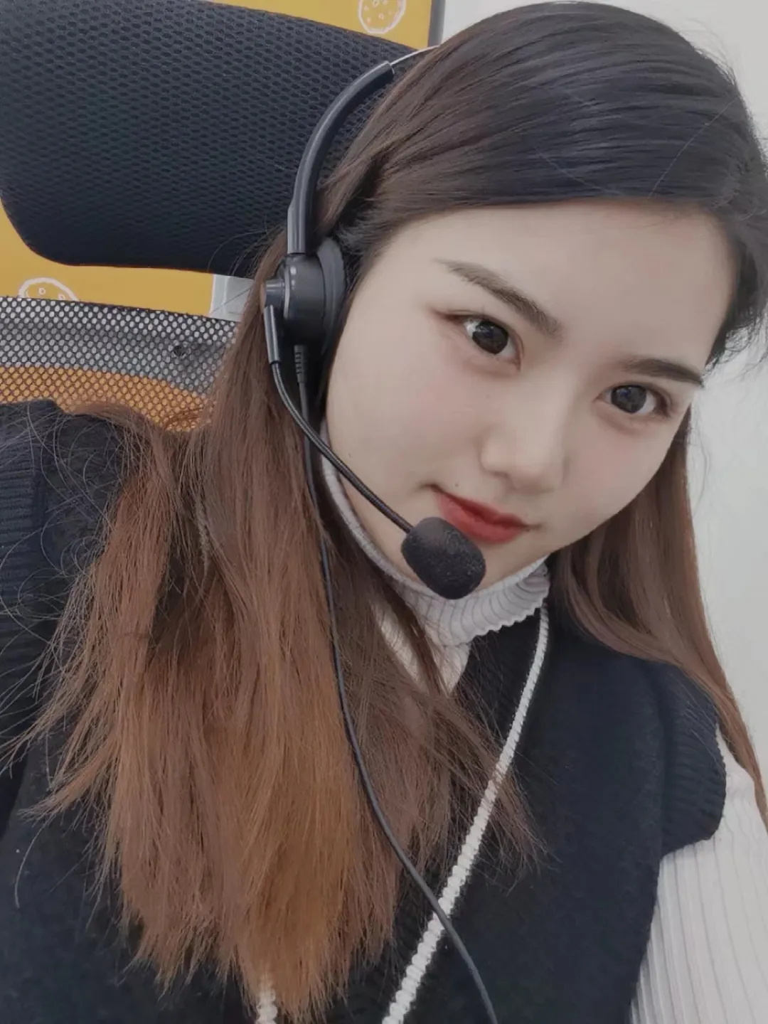 3_看图王