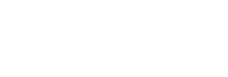 钱云 - 提供不动产、车辆、个人资信规划方案咨询 - 北京咨询服务公司