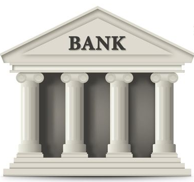 信用贷款“潜规则”，哪些职业被银行拒绝率高?