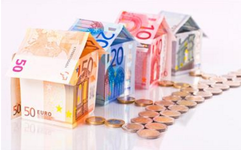 申请房产抵押贷款的借款人如何进行风险防范?