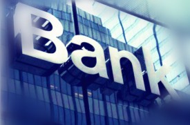 银行个人贷款利率