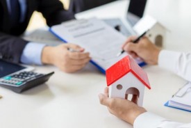 住房抵押贷款逾期了房子会被拍卖吗?