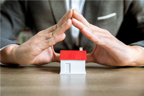 个人住房二次抵押贷款流程、条件、利率和操作方式