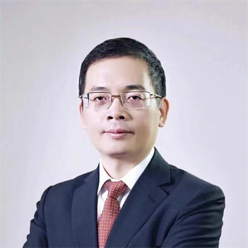 野村证券中国首席经济学家陆挺