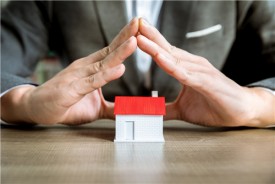 贷款买房需要什么条件?申请购房贷款条件盘点