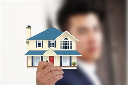 个人借款房产抵押办理手续(操作指南)