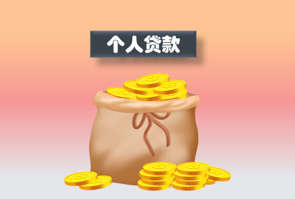 申请个人贷款需要准备哪些材料?这份清单请收好