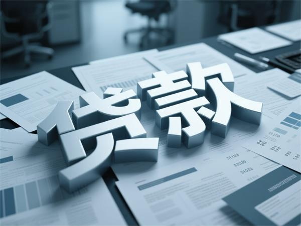 企业贷款对法人的征信要求?三大核心审核维度