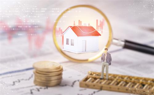 北京企业主年龄大了，能用子女的名义申请经营贷吗?合规操作与避坑全指南